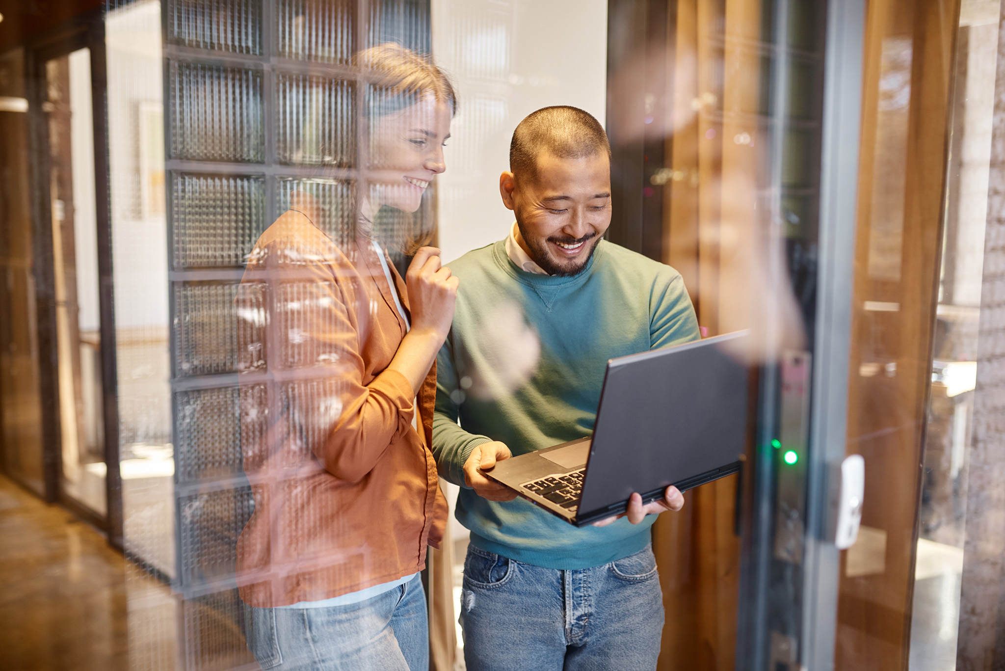 Activate Microsoft Office: A Step by Step Guide