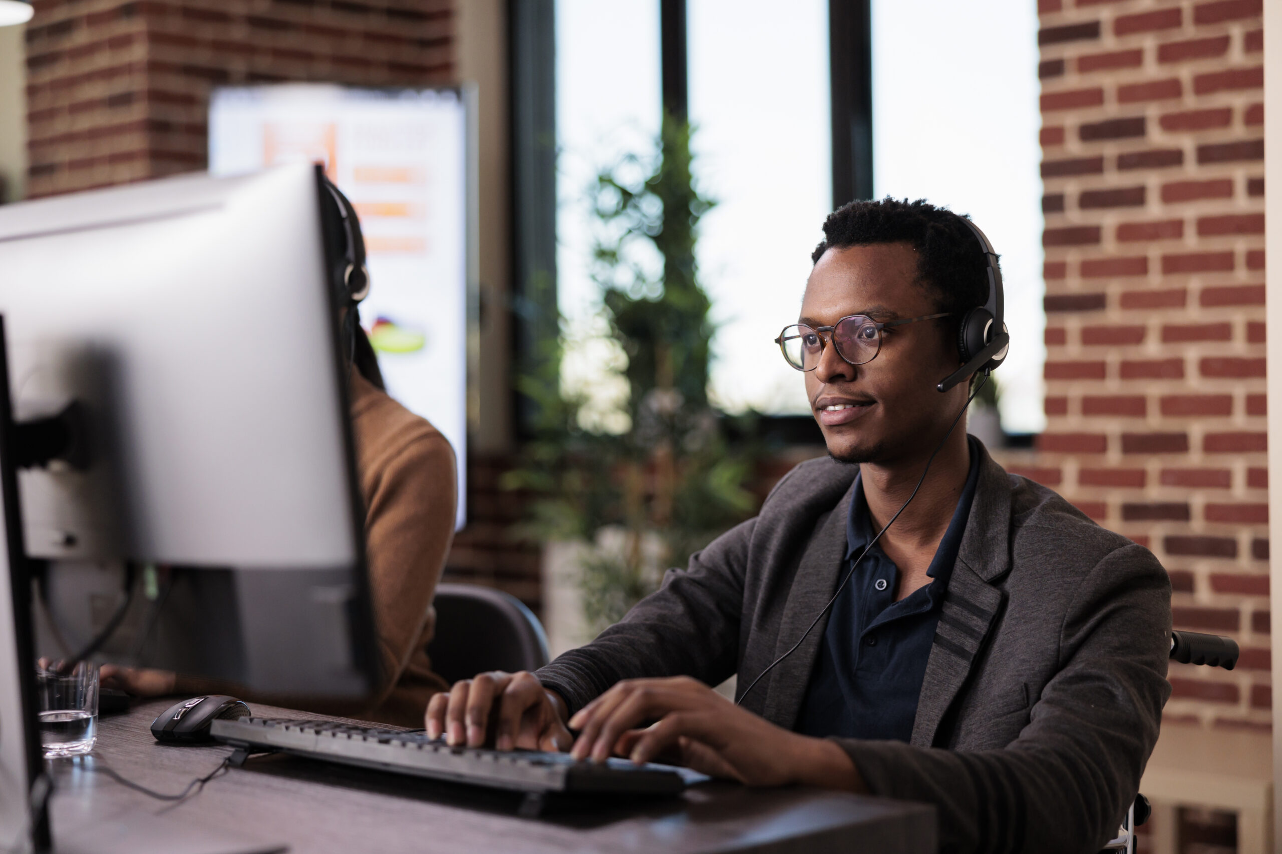 Adding a Client Staff on SwiftCase