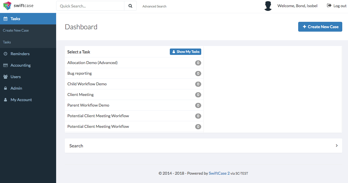 How do I create, edit or delete an email template?