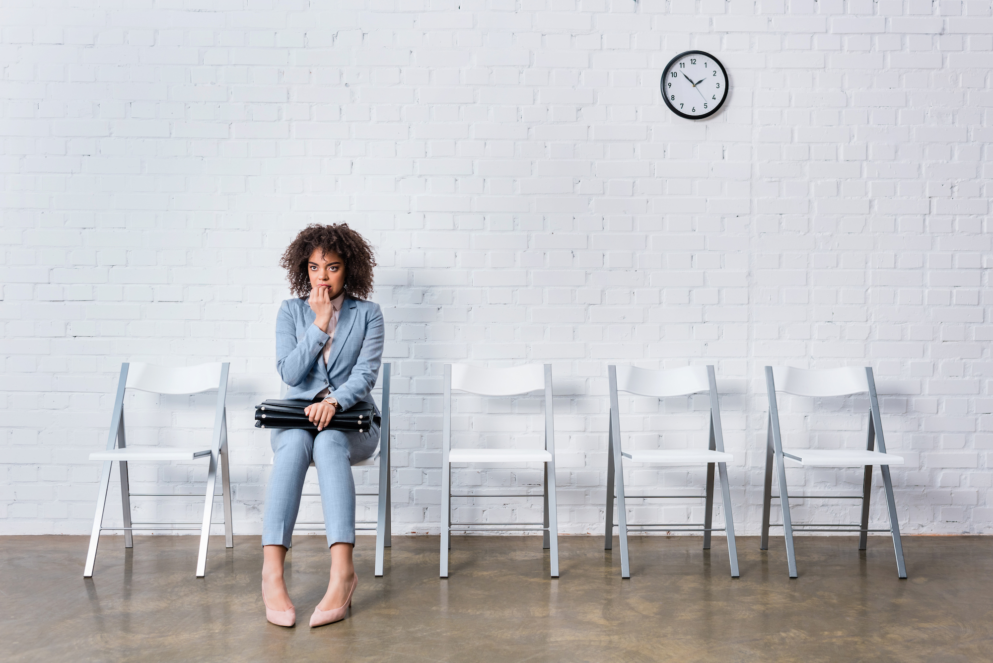 How to add an On Hold box