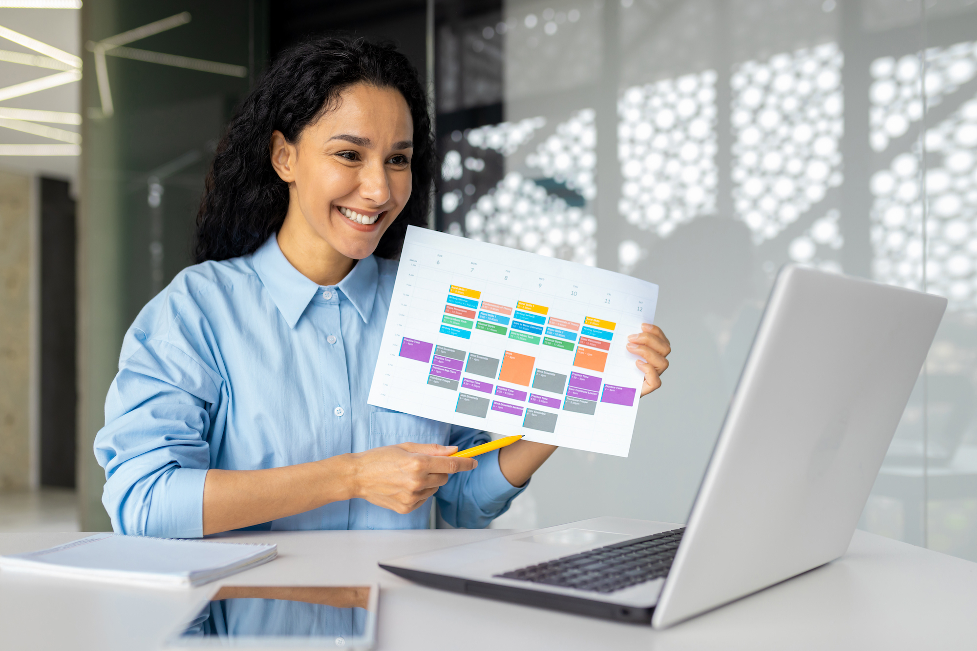 How to Get to the Workflow Builder Page