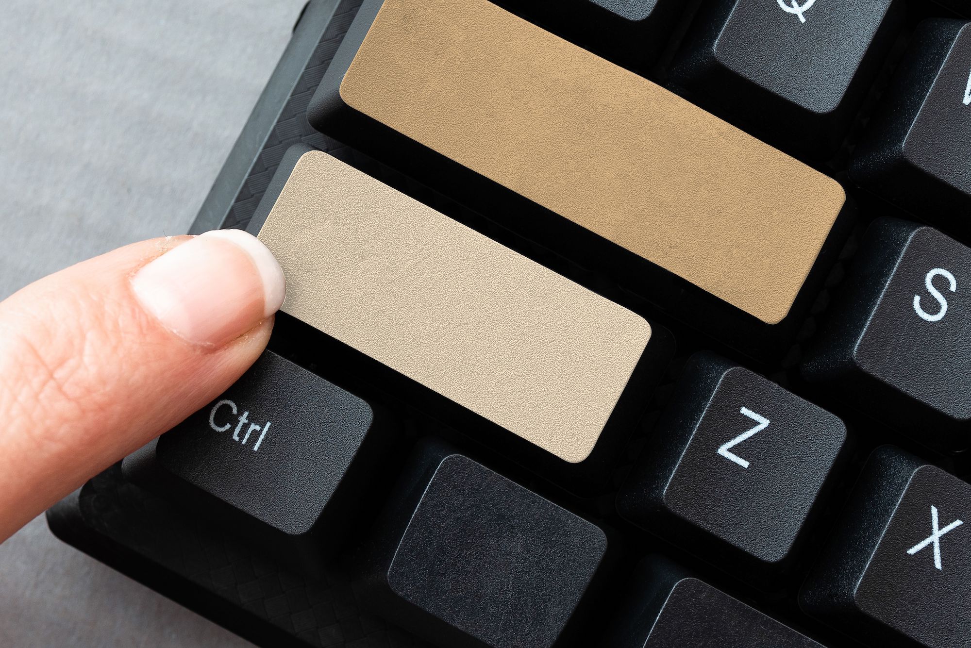 Moving Rules - Button Clicked