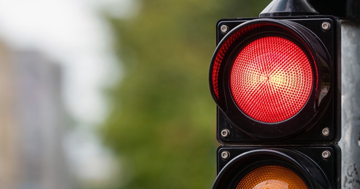 Automated Events - Red Alert | SwiftCase
