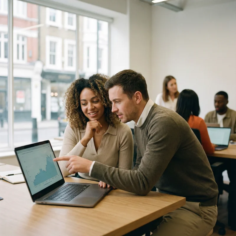 Real-Time Intelligence