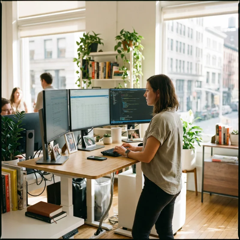 Seamless Integrations